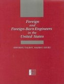 Foreign and Foreign-Born Engineers in the United States