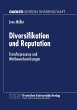 Diversifikation und Reputation - Bild 1