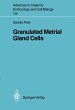 Granulated Metrial Gland Cells - Bild 1