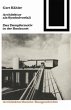 Architektur als Symbolverfall - Bild 1
