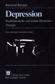 Depression