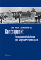 Kontrapunkt - Mecking, Sabine / Schröder, Stefan (Hgg.)