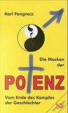 Die Masken der Potenz