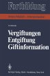 Vergiftungen Entgiftung Giftinformation - Bild 1