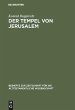 Der Tempel von Jerusalem - Bild 1