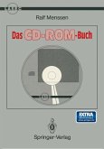Das CD-ROM-Buch