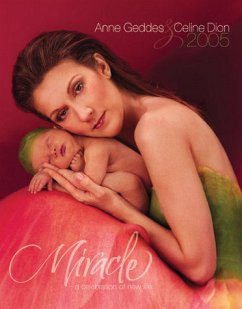 Tagebuch 2005. Dt. /Engl. /Franz. Tagebuch 2005. Dt. /Engl. /Franz.