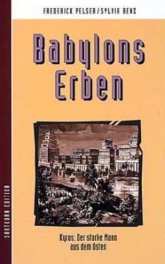 Babylons Erben