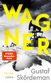 Wagner / Geiger-Reihe Bd.3