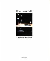 Ken Unsworth - René Block