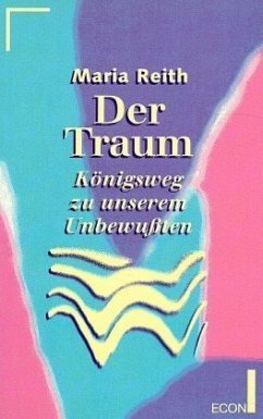 Cover Der Traum
