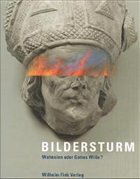 Bildersturm - Jezler, Peter u.a. (Hrsg.)