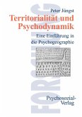 Territorialität und Psychodynamik