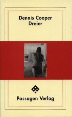 Dreier