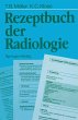 Rezeptbuch der Radiologie - Bild 1