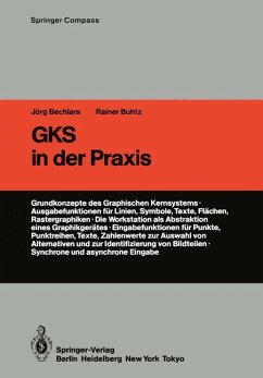GKS in der Praxis GKS in der Praxis