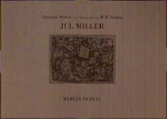 Jul Miller - Meckel, Christoph