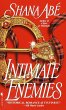 Intimate Enemies - Bild 1