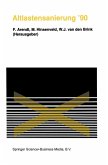 Altlastensanierung '90 Altlastensanierung '90