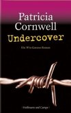 Undercover / Win Garano Bd.2