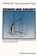 Technik und Zukunft - Bild 1