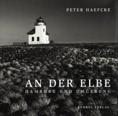 An der Elbe - Haefcke, Peter