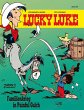 Familienkrieg in Painful Gulch / Lucky... - Bild 1