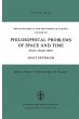 Philosophical Problems of Space and Time - Bild 1