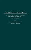 Academic Libraries