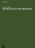 Die Sexualität des Menschen