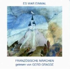 Französische Märchen