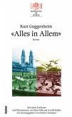 Alles in Allem