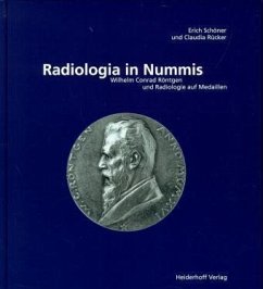 Radiologia in Nummis