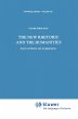 The New Rhetoric and the Humanities - Bild 1