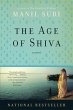 The Age of Shiva - Bild 1