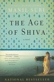 The Age of Shiva