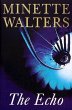 The Echo - Bild 1