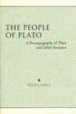 The People of Plato