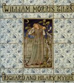 William Morris Tiles William Morris Tiles