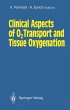 Clinical Aspects of O2 Transport and... - Bild 1