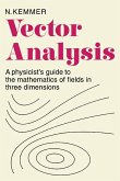 Vector Analysis