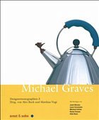 Michael Graves