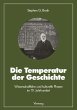 Die Temperatur der Geschichte - Bild 1