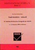 Suchtmedizin - aktuell Suchtmedizin - aktuell
