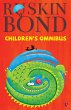 Ruskin Bond's Children's Omnibus - Bild 1