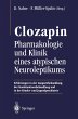 Clozapin - Bild 1