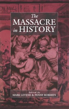 The Massacre in History