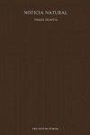 Cover Noticia natural