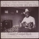 Living Country Blues Usa-Vol.11