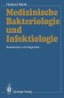 Medizinische Bakteriologie und... - Bild 1